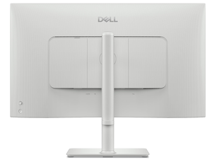 Chính hãng cho Dell 27 cộng với <span class=keywords><strong>4K</strong></span> màn hình s2725qs 120Hz <span class=keywords><strong>IPS</strong></span> LED LCD 27inch UHD với 3840x2160 pixels cho máy tính để bàn - Product Image 3
