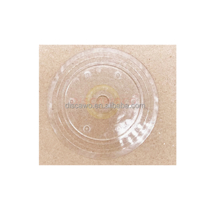 Encoder per Epson L800 L801 L805 L850 T50 T60 R270 R290 RX280 R330 Encoder Bulat - Product Image 3