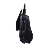 Jimi JC120 Mini 4G Car DashCam HD 1080P avec une caméra GPS Tracking Live Stream Surveillance à distance UBI DVR Recorder Free APP Web
