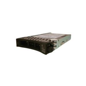 90Y8873 600GB 10K RPM 2.5 Inch SAS HDD 90Y8873 Enterprise Server Hard <b>Drive</b> 6Gb/s High Performance Storage Supplier - Product Image 2