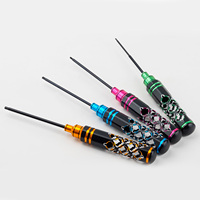 Offre Spéciale RC Car Kit pour Traxxa s Arrma Axial Redcat Losi RC Car Quadcopter Drone Avion Hélicoptère Bateau