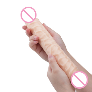 Best PVC Vibrators - Realistic, Efficient, and Versatile