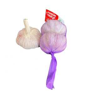 <span class=keywords><strong>Ail</strong></span> blanc de grande taille de la nouvelle récolte chinoise à <span class=keywords><strong>prix</strong></span> bas pour l'importation/l'exportation, <span class=keywords><strong>ail</strong></span> sauvage de haute qualité à vendre - Product Image 2