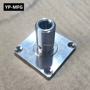 อะไหล่จักรยานเสือภูเขาคุณภาพสูงแบบสั่งทำพิเศษ, ล้อคาร์บอนไฟเบอร์, ซี่ล้อจักรยาน, ชิ้นส่วน CNC - Product Image 2