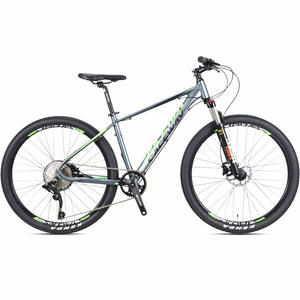 China bicicleta de montaña/bicicleta de montaña con el <span class=keywords><strong>chino</strong></span> de bicicleta de <span class=keywords><strong>carbono</strong></span> marco/<span class=keywords><strong>MTB</strong></span> - Product Image 2