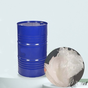 Haute qualité 100% pur raffiné neige blanche gelée <span class=keywords><strong>de</strong></span> pétrole <span class=keywords><strong>de</strong></span> qualité industrielle prix CAS 8009 - Product Image 1