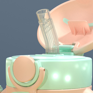 <span class=keywords><strong>2022</strong></span> NW REE 300ml 10,5 oz IDS ababy hilhildrenado stomstomstomug UPS rinrinrinrinking Water ottottle - Product Image 3