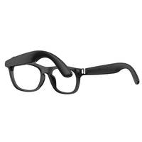 Lunettes Intelligentes en Gros avec Caméra 1300MP, Vidéo, Photo, Musique, Appels, Traduction IA en Temps Réel, Assistant Vocal et Reconnaissance d'Images