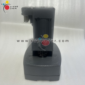 WD Original New 61.105.1321/01 Motor for Heidelberg Offset <b>Printing</b> <b>Machine</b> Parts 61.105.1321 - Product Image 6