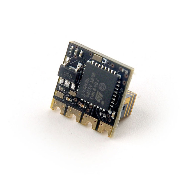 ELRS 2.4G RX SX1280 Nano Long Range Receiver PP EP1 EP2 RC Airplane FPV Long Range LR4 LR7 EP1 RX Long Range Receiver