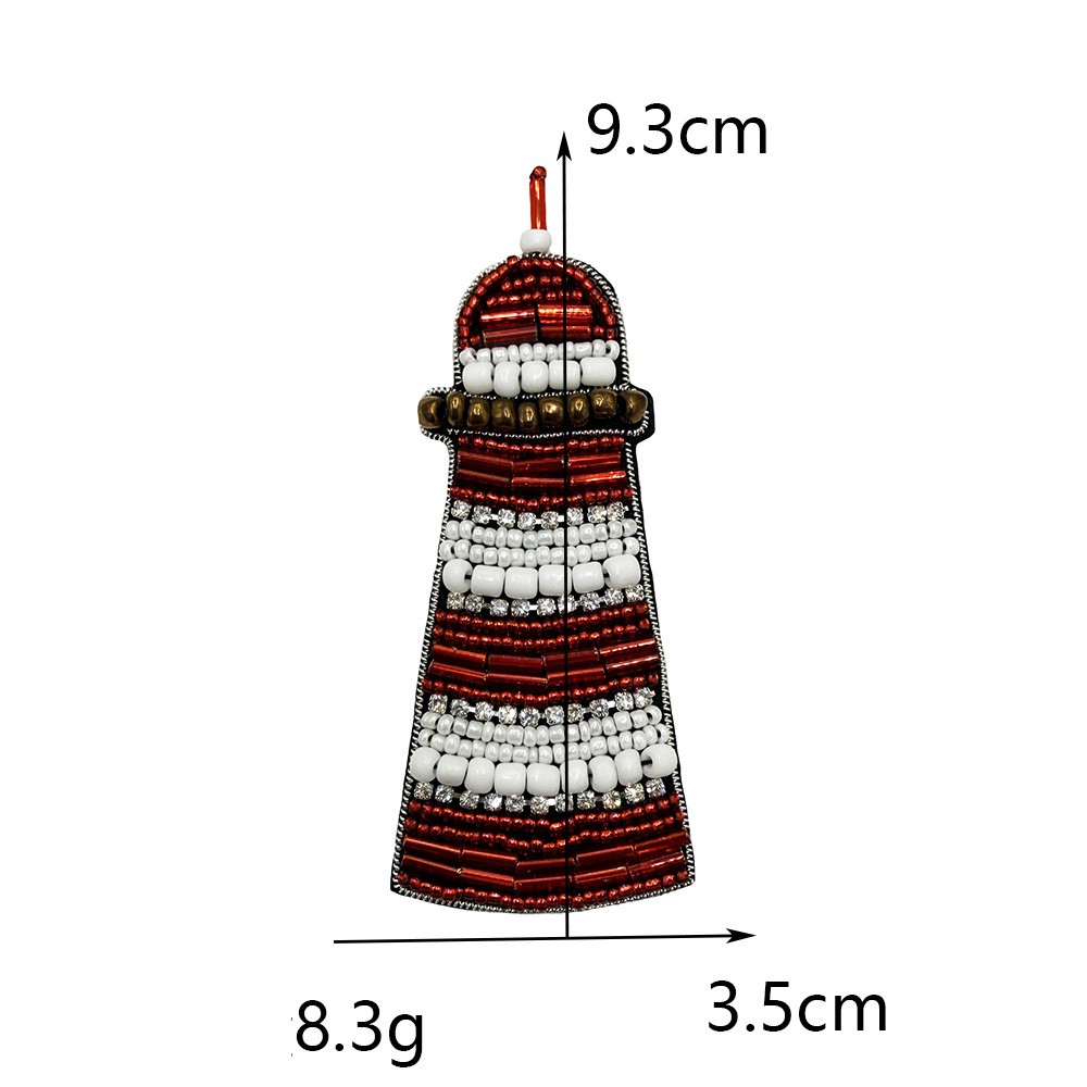Rosso-1