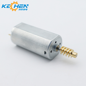 190sh 20 mét 28000 vòng/phút <span class=keywords><strong>DC</strong></span> động cơ 12 Volt <span class=keywords><strong>DC</strong></span> động cơ với đồng Worm cho các thiết bị gia dụng sử dụng - Product Image 3