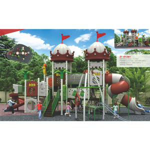 Conception <span class=keywords><strong>de</strong></span> terrains <span class=keywords><strong>de</strong></span> <span class=keywords><strong>jeux</strong></span> personnalisés avec installation professionnelle et revêtement en caoutchouc - Solutions sur mesure <span class=keywords><strong>pour</strong></span> votre espace - Product Image 5