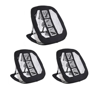 PRIMUS <span class=keywords><strong>GOLF</strong></span> Meilleure vente <span class=keywords><strong>Filet</strong></span> d'entraînement de <span class=keywords><strong>golf</strong></span> pour le chipping, portable, pliable, à assembler, pop-up, pour l'intérieur et l'extérieur - Product Image 2