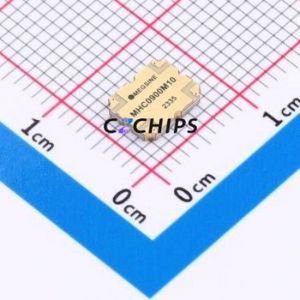 MHC0900M10 RF Coupler SMD-4P,6.4x5.1mm RF ( Frequency: )( Coupling Factor: 0.5dB )( Insertion Loss: 0.4dB ) - Product Image 1