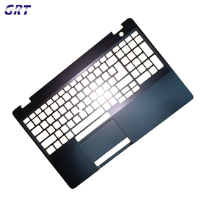 ฝาครอบที่วางฝ่ามือแล็ปท็อปต้นฉบับใหม่สำหรับเดลล์ E5500 ซี คัฟเวอร์ - Product Image 2