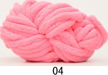 004