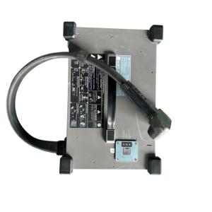 Agras T50 C10000 Portable Charging <b>Station</b> Hot Drone Accessories for DJIII Drone for Agricultural Sprayer and UAV Battery - Product Image 1