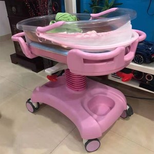 <span class=keywords><strong>Lit</strong></span> de bébé d'hôpital <span class=keywords><strong>lit</strong></span> de berceau d'hôpital <span class=keywords><strong>pour</strong></span> enfants <span class=keywords><strong>lit</strong></span> de bébé médical chariot de bébé - Product Image 2