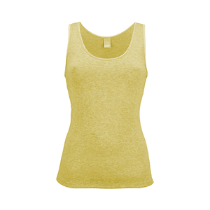 Women Quick Dry Sports Tank <b>Top</b> Breathable Yoga Running Tank <b>Top</b> Women Activewear Tank <b>Top</b> Breathable Quick Dry Performance Wear - Product Image 6