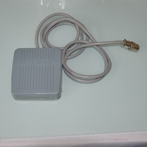 Máy Mã Hóa Ngày HP241B Loại Ngày Máy Tem Số Lô Máy In - Product Image 5