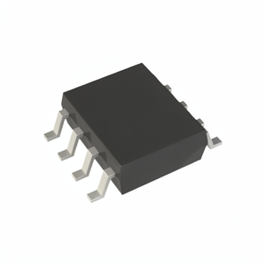 8 SOlC Power Management (PMIC) Original One Stop Service Electronic Chips Component US90AEDC-AAA-000-SP - Product Image 1
