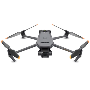 Drone thermique professionnel DJ <span class=keywords><strong>Pro</strong></span> <span class=keywords><strong>Mavic</strong></span> 3T avec vision nocturne, fonction de sauvetage, transmission 2KM, design pliable, vidéo 4K, 48MP - Product Image 2
