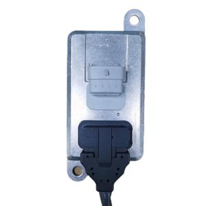 Sensor Nox 5WK96665 24V para Vehículos Volvo, Pieza de Repuesto - Product Image 2