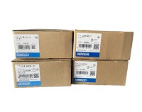 Nuevo y Original CJ1W-AD041-V1 Módulo de Unidad de Entrada Analógica PLC Serie CJ, Entrada de Voltaje y Corriente de 4 Canales en Stock