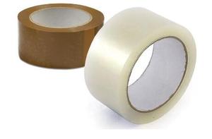 <strong>Packing</strong> <strong>Tape</strong> logo <strong>Wholesale</strong> <strong>Packing</strong> <strong>Tape</strong> <strong>Brown</strong> for Packaging and Adhesion Best Price! - Product Image 2