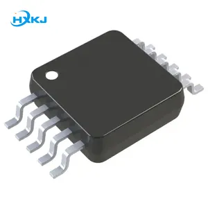 Circuito integrado novo original SBC846BPDW1T2G SOT-363-6 do transistor do diodo do componente eletrônico SBC846BPDW1T2G