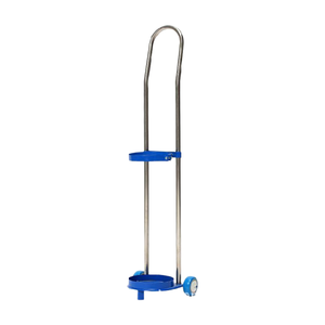 Carretilla para Cilindros de Gas - Product Image 3