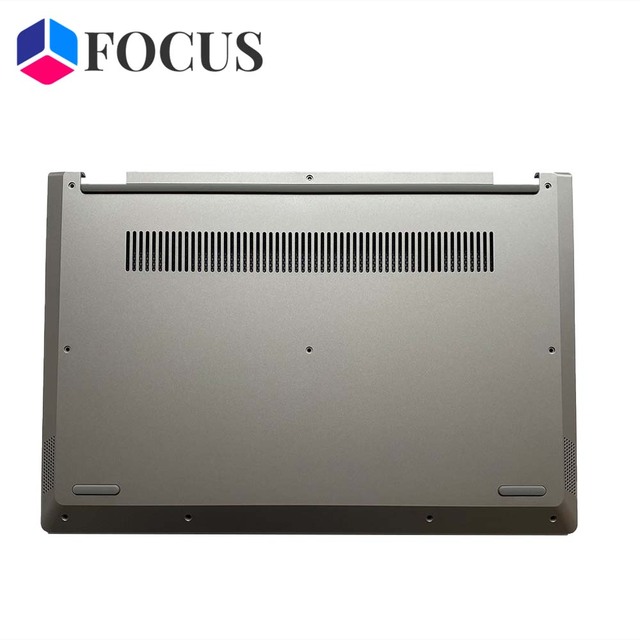 For Lenovo IdeaPad C340 14IWL API IML Bottom Base Lower Case Cover 5CB0S17313