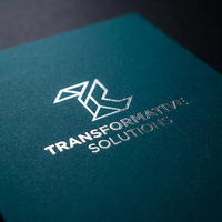 Impresión de Folletos Corporativos, Perfil de la Empresa, Catálogo de Productos, Folleto Profesional, Carpeta de Presentación, Material de Marketing, Folleto Plegable