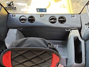 Excavadora de orugas original Komatsu de alta calidad, excavadora de orugas de Japón, PC400, original, de alta calidad, de 2, 1, 2, 2, 1, 2, 2, 2 - Product Image 4