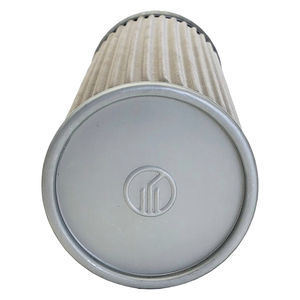 Cartouche de crépine d'huile hydraulique industrielle de qualité supérieure pour les ateliers de réparation de machines - Product Image 6