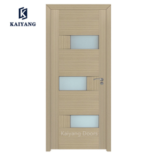 Porte d'entrée en bois PVC MDF pour <span class=keywords><strong>maison</strong></span>, design de portes en bois, insonorisé, gris doré, porte principale en teck, offre spéciale du fabricant, <span class=keywords><strong>2022</strong></span> - Product Image 4