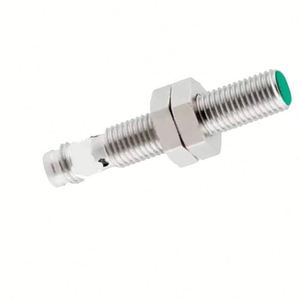 (อุปกรณ์เสริมเซ็นเซอร์ใหม่) <span class=keywords><strong>FUF</strong></span> 600A1001 - Product Image 6