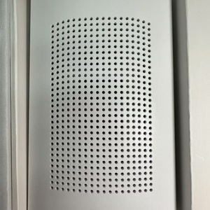 XUNISON Exigo Hub D50 5G/4G CPE AX5400 WIFI 6 Mesh <b>Router</b> - Product Image 4