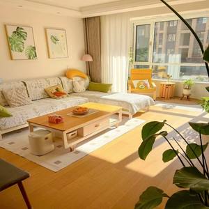 Imperméable à l'eau Réduction du <span class=keywords><strong>Bruit</strong></span> Bois Grain4mm 5mm 6mm Pvc Clic Verrouillage Spc <span class=keywords><strong>Sol</strong></span> Lvp <span class=keywords><strong>Sol</strong></span> Vinyle Plancher de Luxe Vinyle - Product Image 2