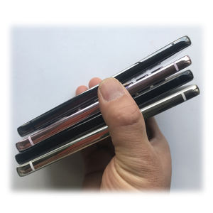 Modelli di Telefoni Non Funzionanti in Plastica per Esposizione, Replica per <span class=keywords><strong>Samsung</strong></span> Galaxy <span class=keywords><strong>S23</strong></span> Plus - Product Image 5