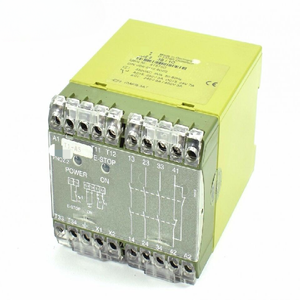 PLC Mushroom İki Elli HMI PZ <span class=keywords><strong>2</strong></span> 3S1475750 - Product Image 1