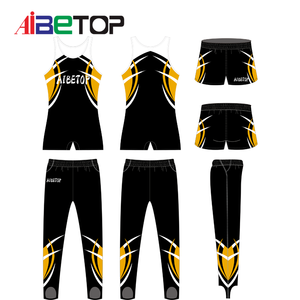 Conjunto Completo <span class=keywords><strong>de</strong></span> <span class=keywords><strong>Hombres</strong></span> <span class=keywords><strong>gimnasia</strong></span> entrenamiento Ropa <span class=keywords><strong>de</strong></span> baile Ombre leotardo Spandex pantalones cortos y pantalones <span class=keywords><strong>para</strong></span> adultos - Product Image 4