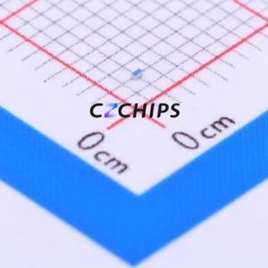 LQP03HQ3N6B02D SMD เหนี่ยวนำ0201 (เหนี่ยวนำ: 3.6nH )(จัดอันดับปัจจุบัน: 500mA ความต้านทาน DC (DCR): 170mOhm) - Product Image 1