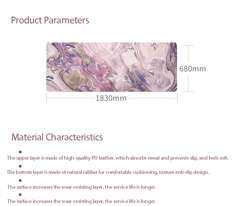 Hd586f8baa13d40cdb34922bfdbeaf6a30