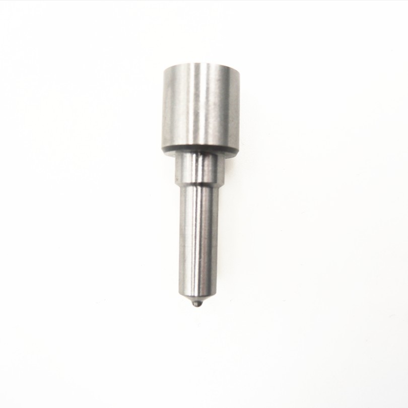 fuel injector nozzle DLLA150P226 diesel engine nozzle DLLA150P226 diesel nozzle injector DLLA150P226