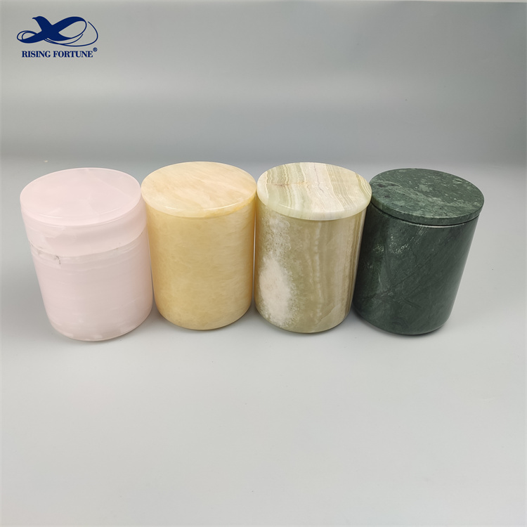 wholesale candle vessels