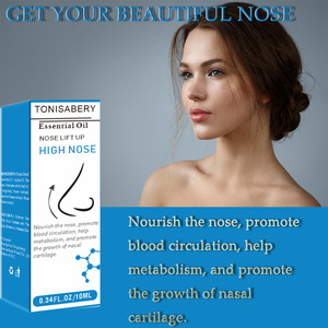 Huile de Jojoba en gros 10ml Huile Essentielle Végétale Naturelle Hydratante Nasale Soin du Visage Liquide - Product Image 3