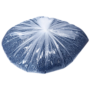 Lifestance 20kg Emballage en vrac Cire dure professionnelle en gros Perles de cire pour l'épilation corporelle - Product Image 1