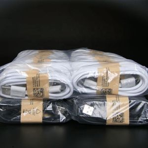 สายชาร์จไมโครยูเอสบแบบขายส่งสำหรับโทรศัพท์แอนดรอยด์ - Product Image 5